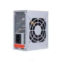 200-230WMicroPowersupply1