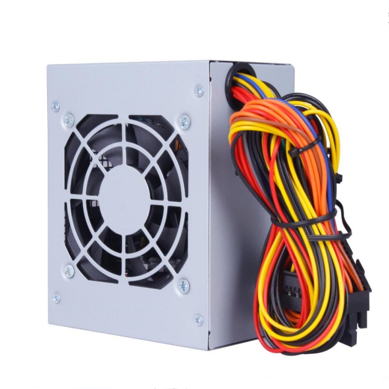 200-230WMicroPowersupply2