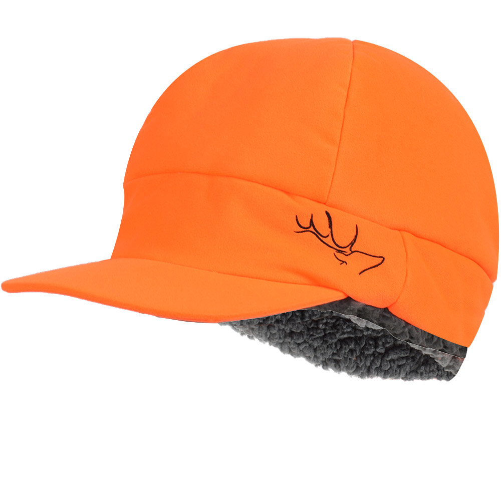 Navigator Pro Hats