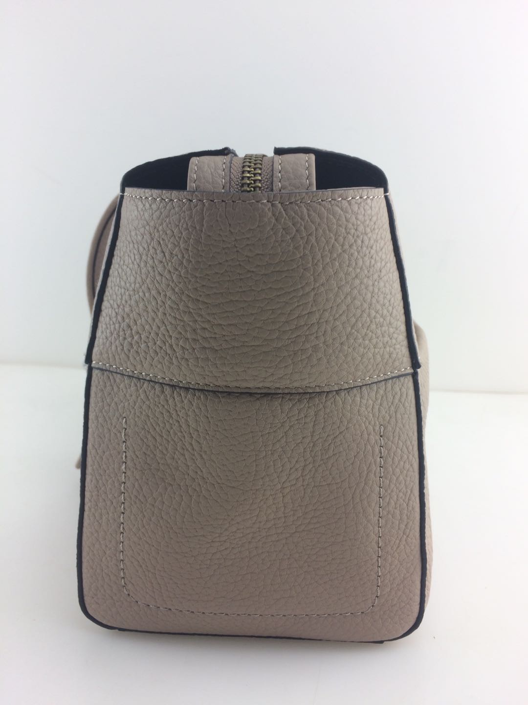 EA-1851EWCROSSBODY-EA-1851GUSSET