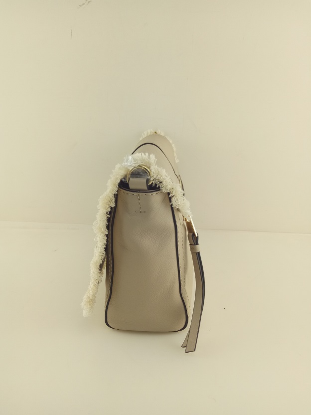 TB2171-CROSSBODY-V1BARRANCATB2171-CROSSBODYGUSSET1