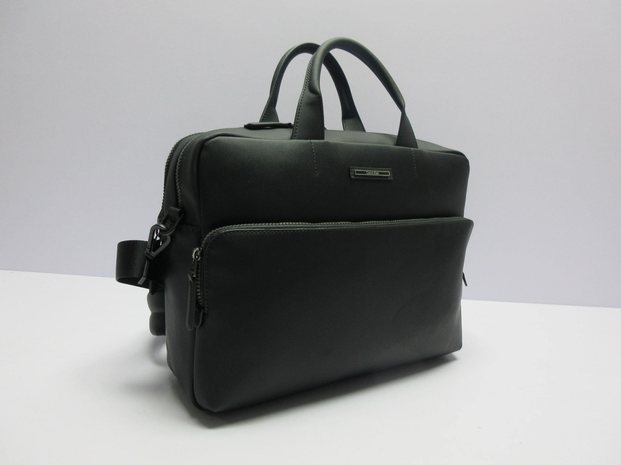 FA21CKCOMMUTECONV2GLAPTOPBAGBLACK-3-4