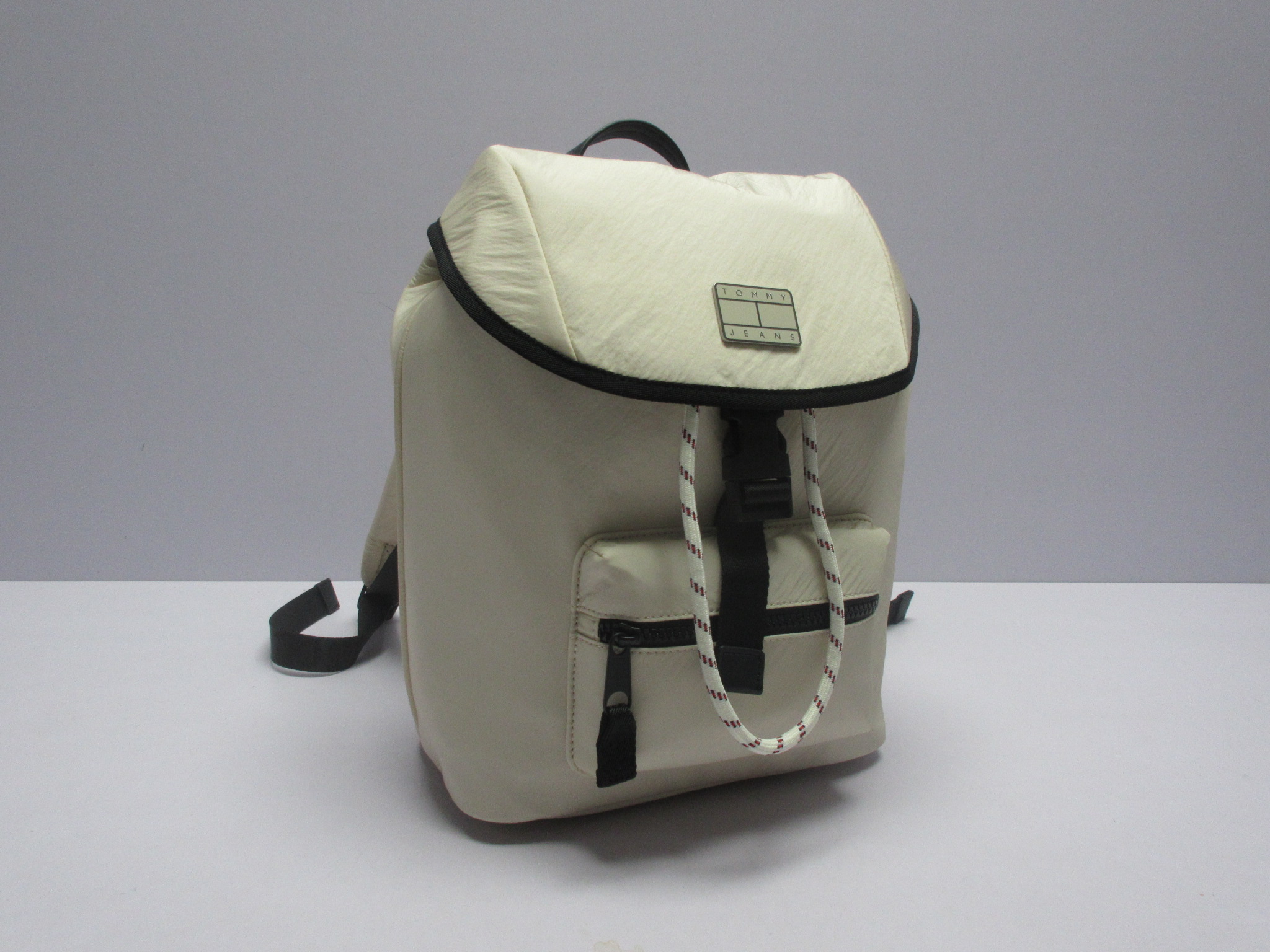 FA22TJWNYLONBACKPACKSTONEYBEIGE-3-4