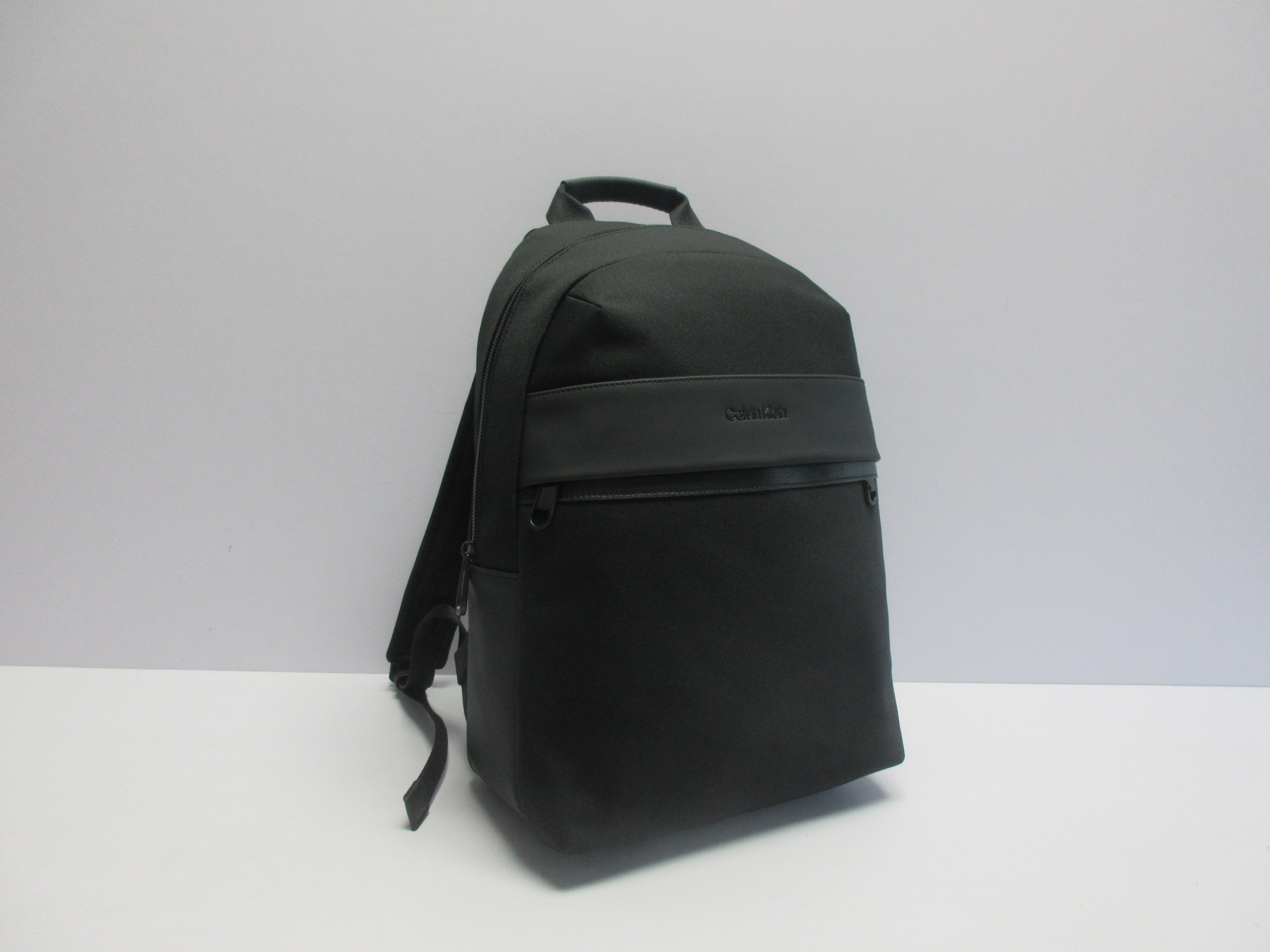 PF22CKREMOTEBACKPACKBLACK-3-4