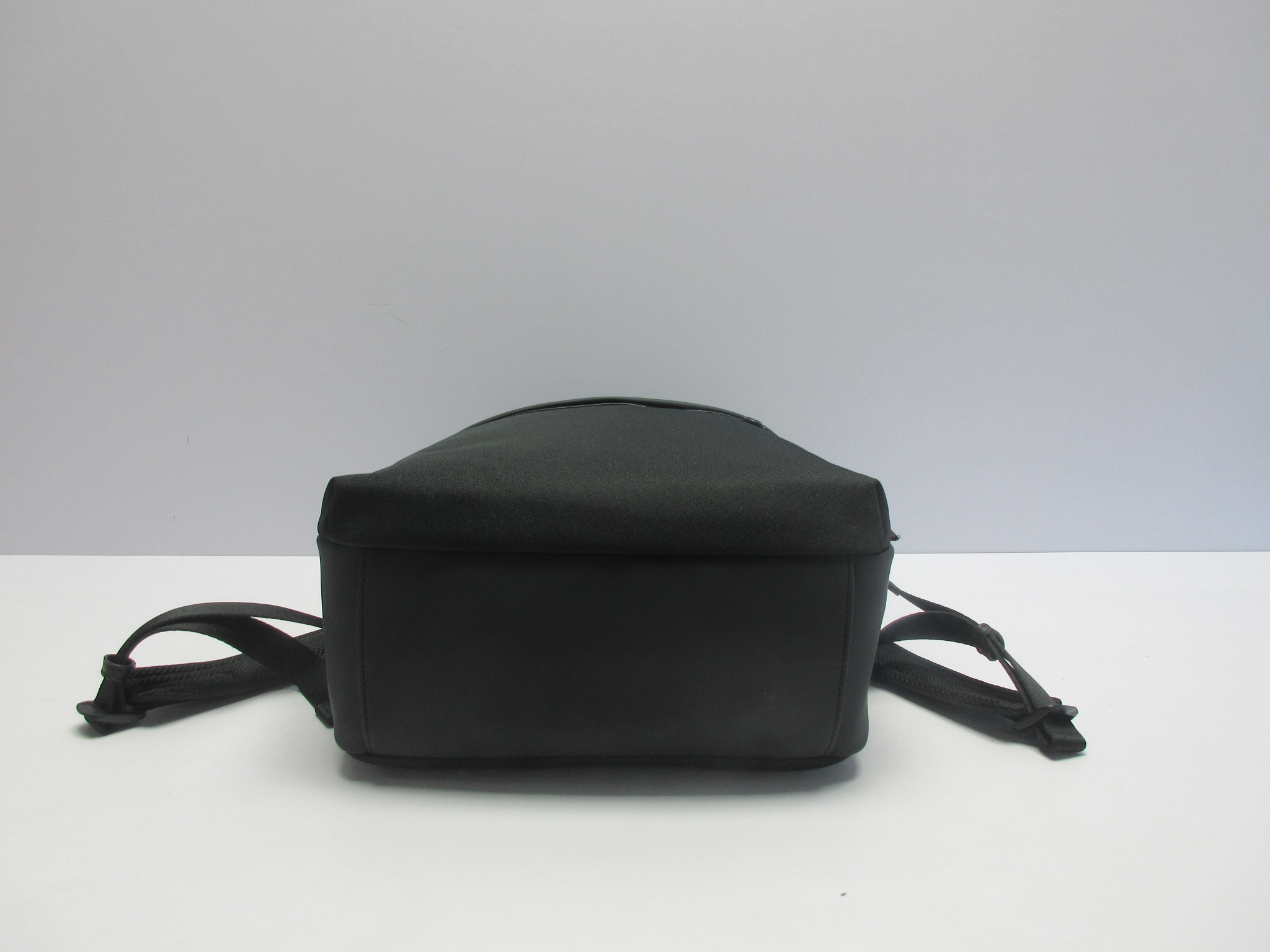 PF22CKREMOTEBACKPACKBLACK-BASE