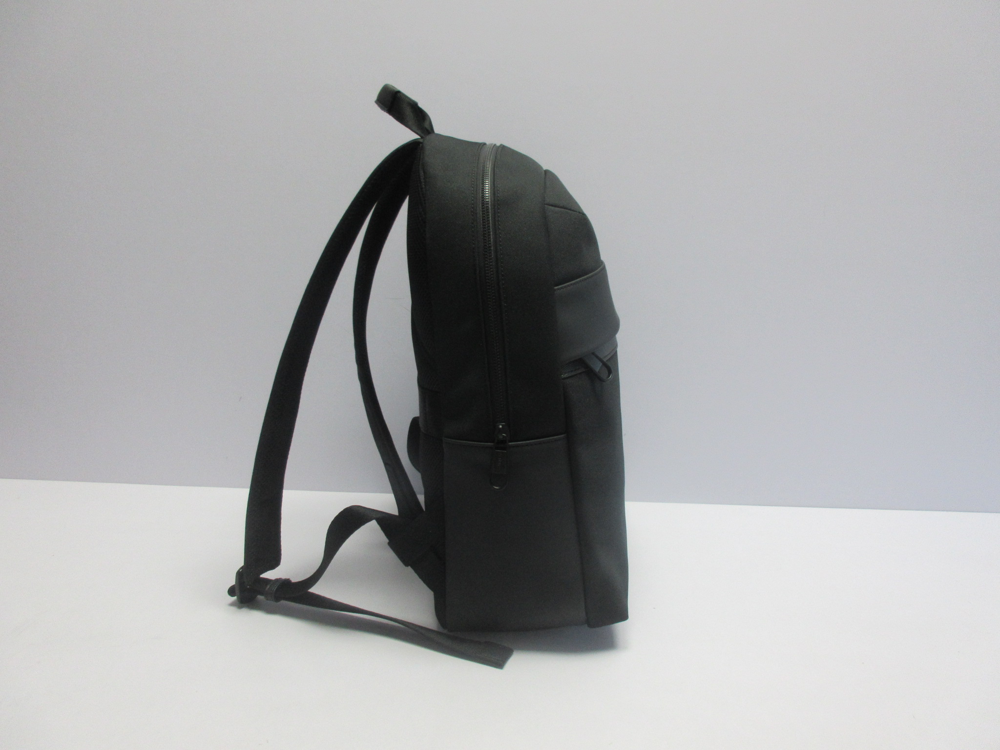 PF22CKREMOTEBACKPACKBLACK-LEFT