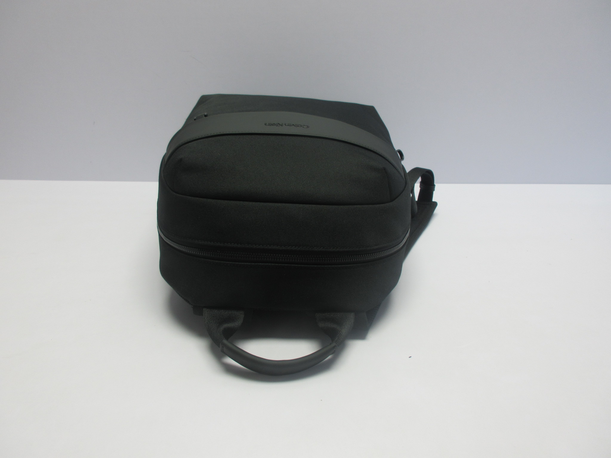 PF22CKREMOTEBACKPACKBLACK-TOP