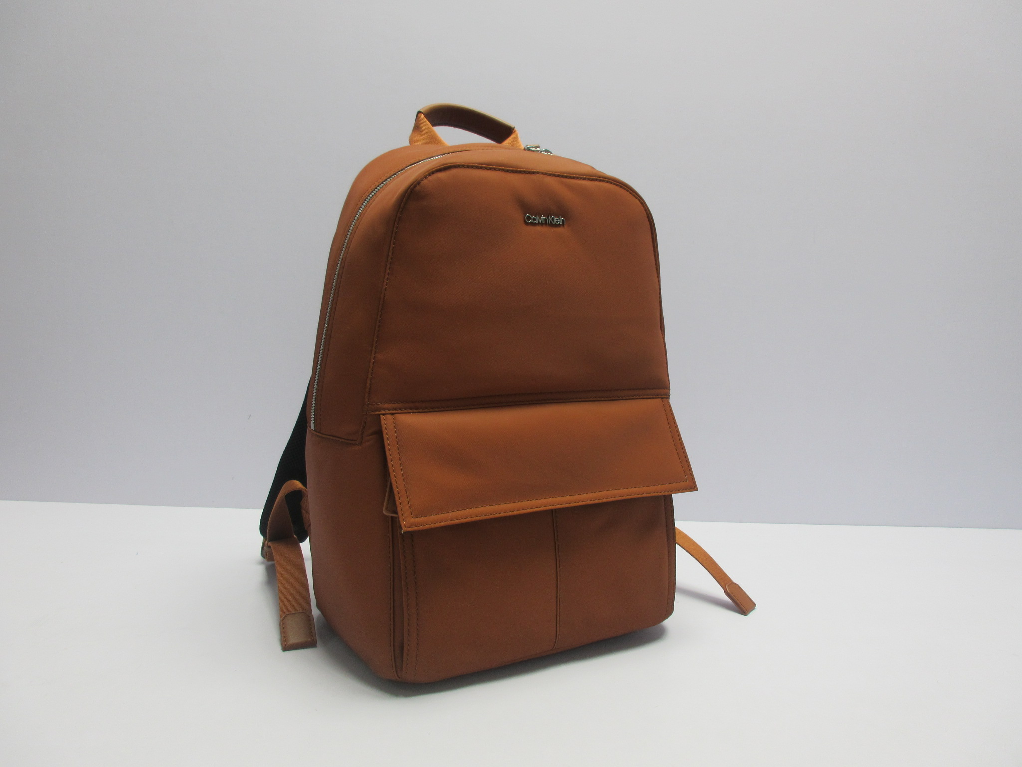 PF22UTILITYPCKTBACKPACKGINGERBREAD-3-4