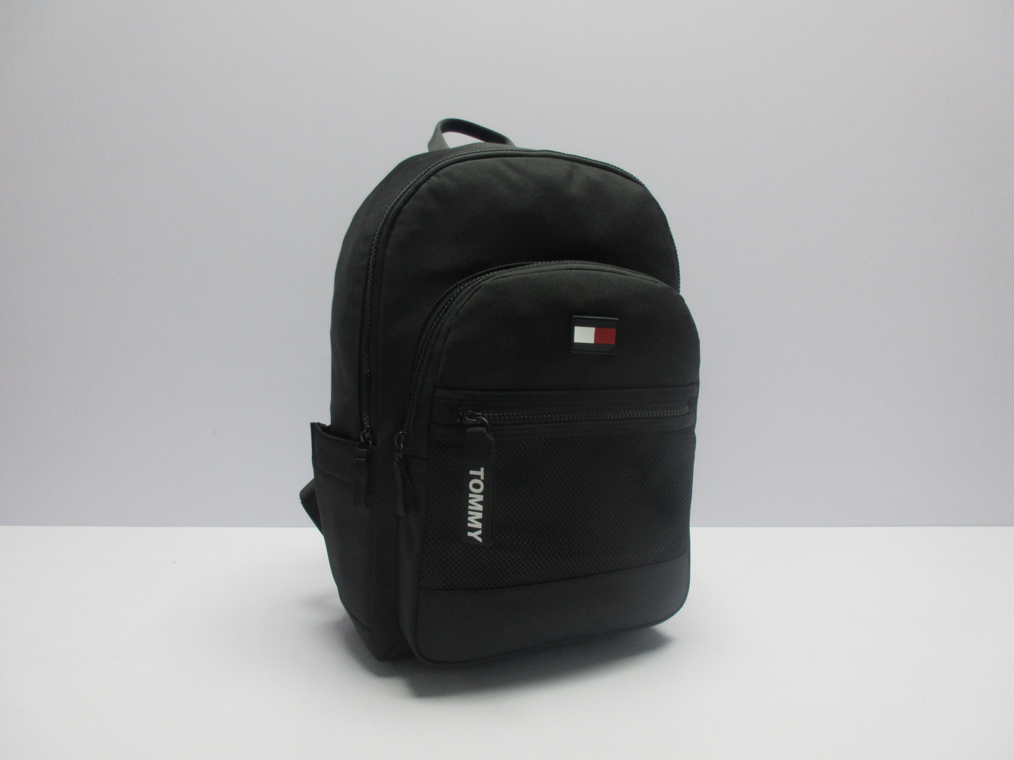 SP22IMKIDSBACKPACKBLACK-3-4