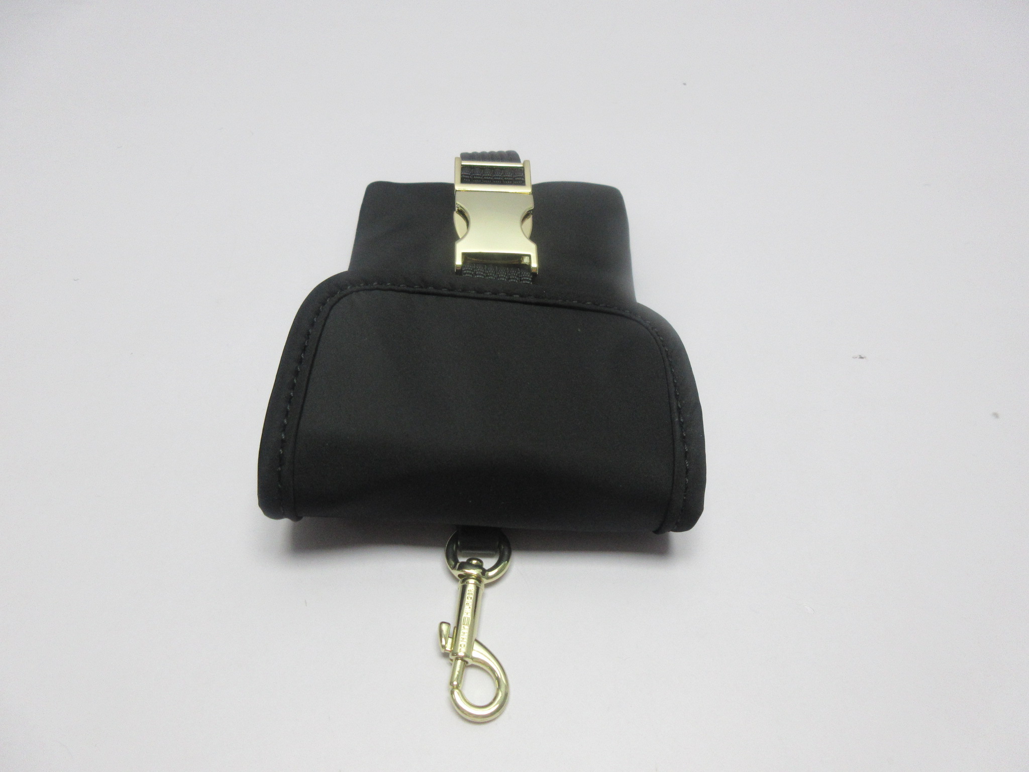 FA21RELAXEDTOMMYTOTEPOUCHBLACK-TOP