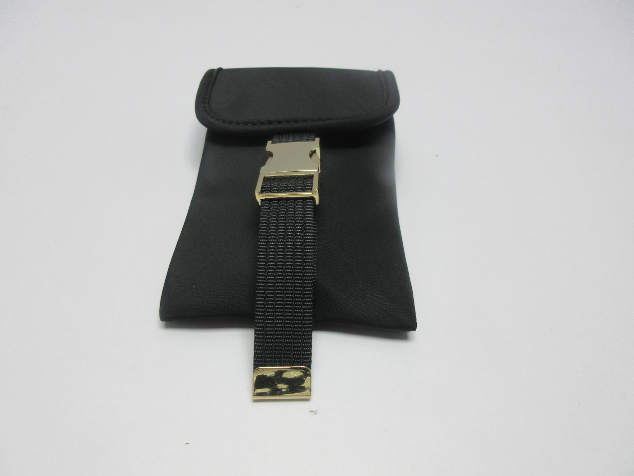 FA21RELAXEDTOMMYTOTEPOUCHBLACK-BASE