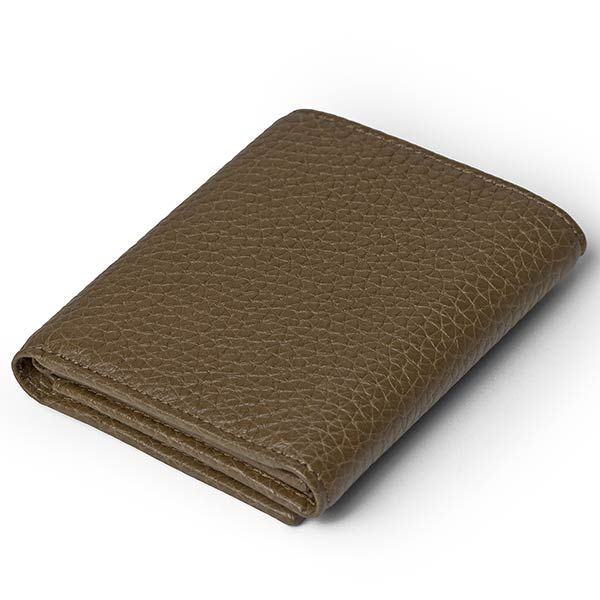 Italian_Leather_Mens_Trifold_Wallet_9169_zoom