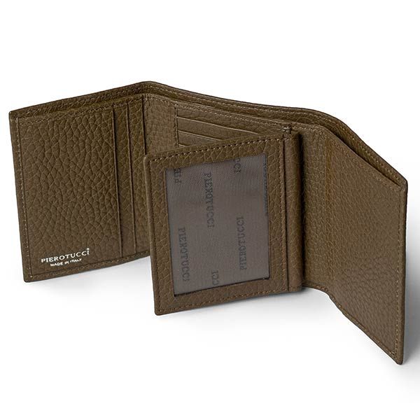 Italian_Leather_Mens_Trifold_Wallet_9170_zoom