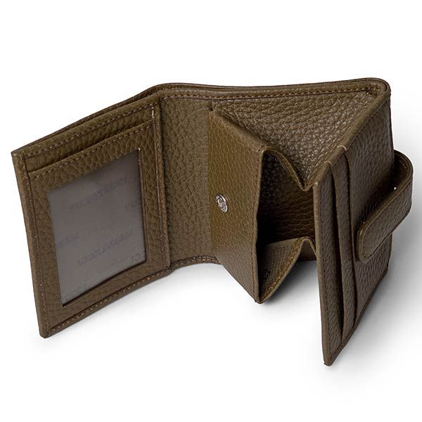 Leather_wallet_with_coin_holder_and_snap_closure_9129_zoom