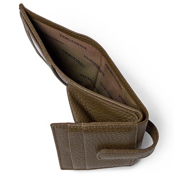 Leather_wallet_with_coin_holder_and_snap_closure_9130_zoom