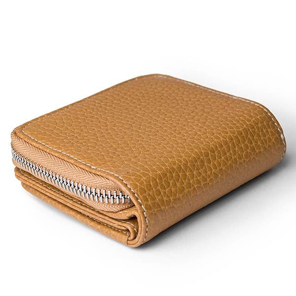 Soft_Italian_leather_compact_wallet_9112_zoom