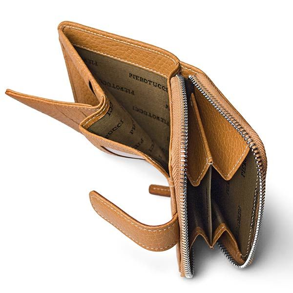 Soft_Italian_leather_compact_wallet_9114_zoom