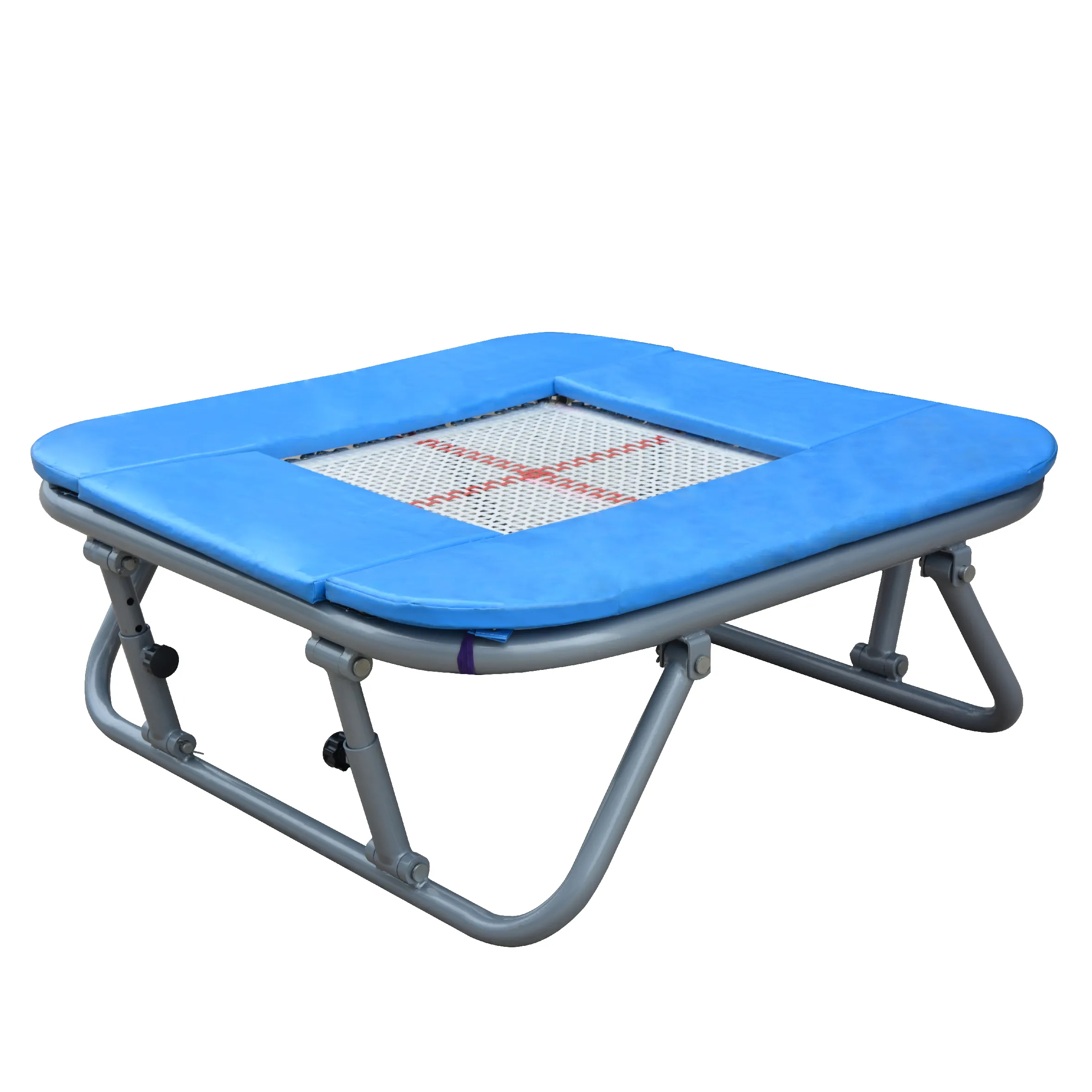 GymnasticTrampoline