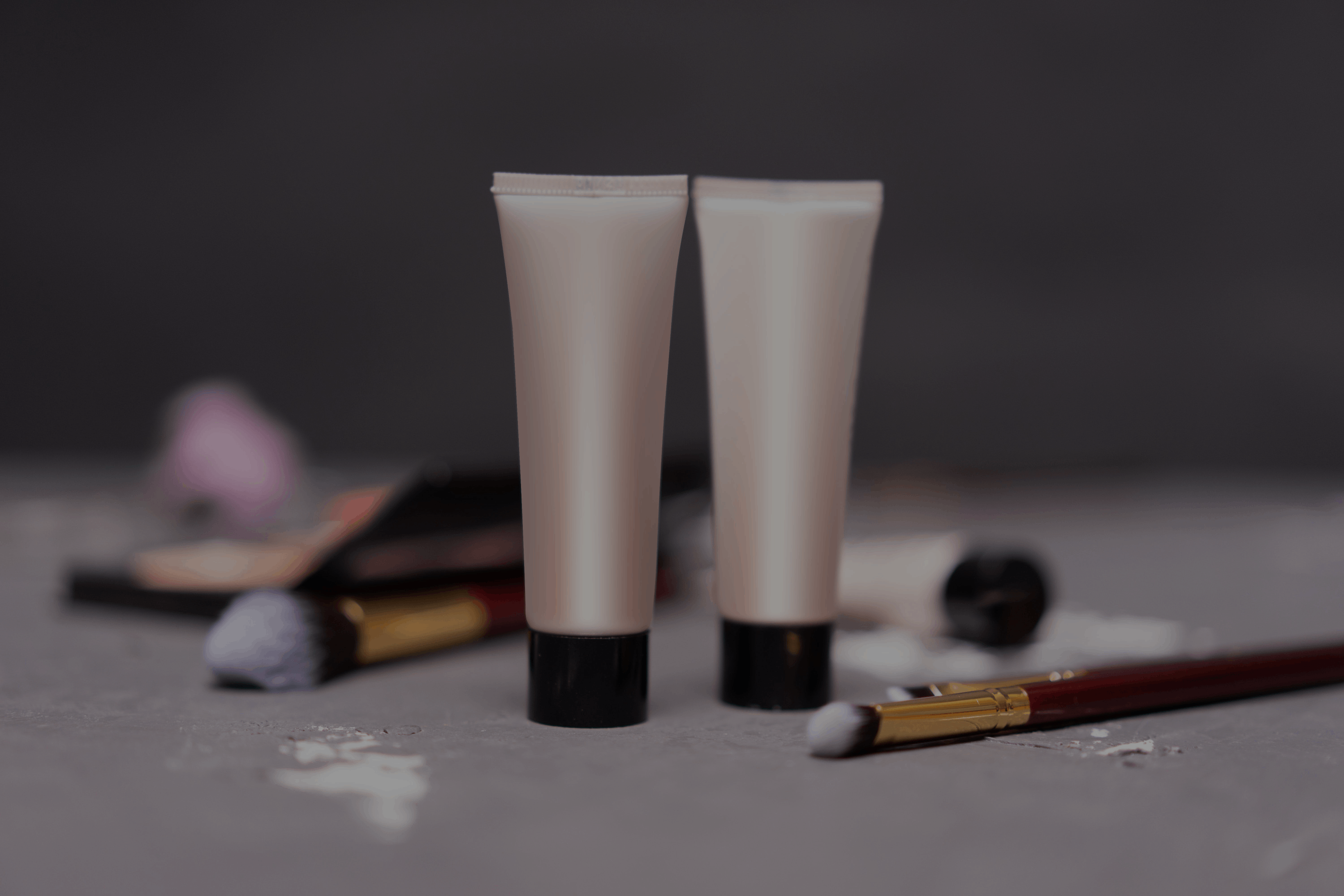 Cosmetics