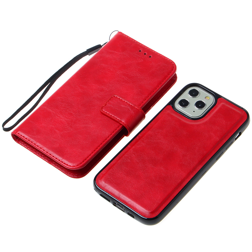 IP12-67-WTC-KW140-RED-3