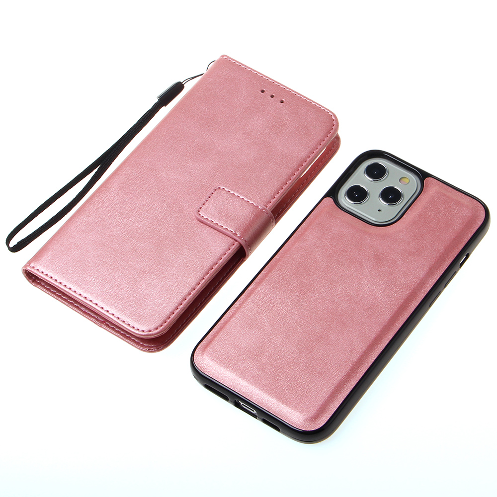 IP12-67-WTC-KW140-ROSEGOLD-3