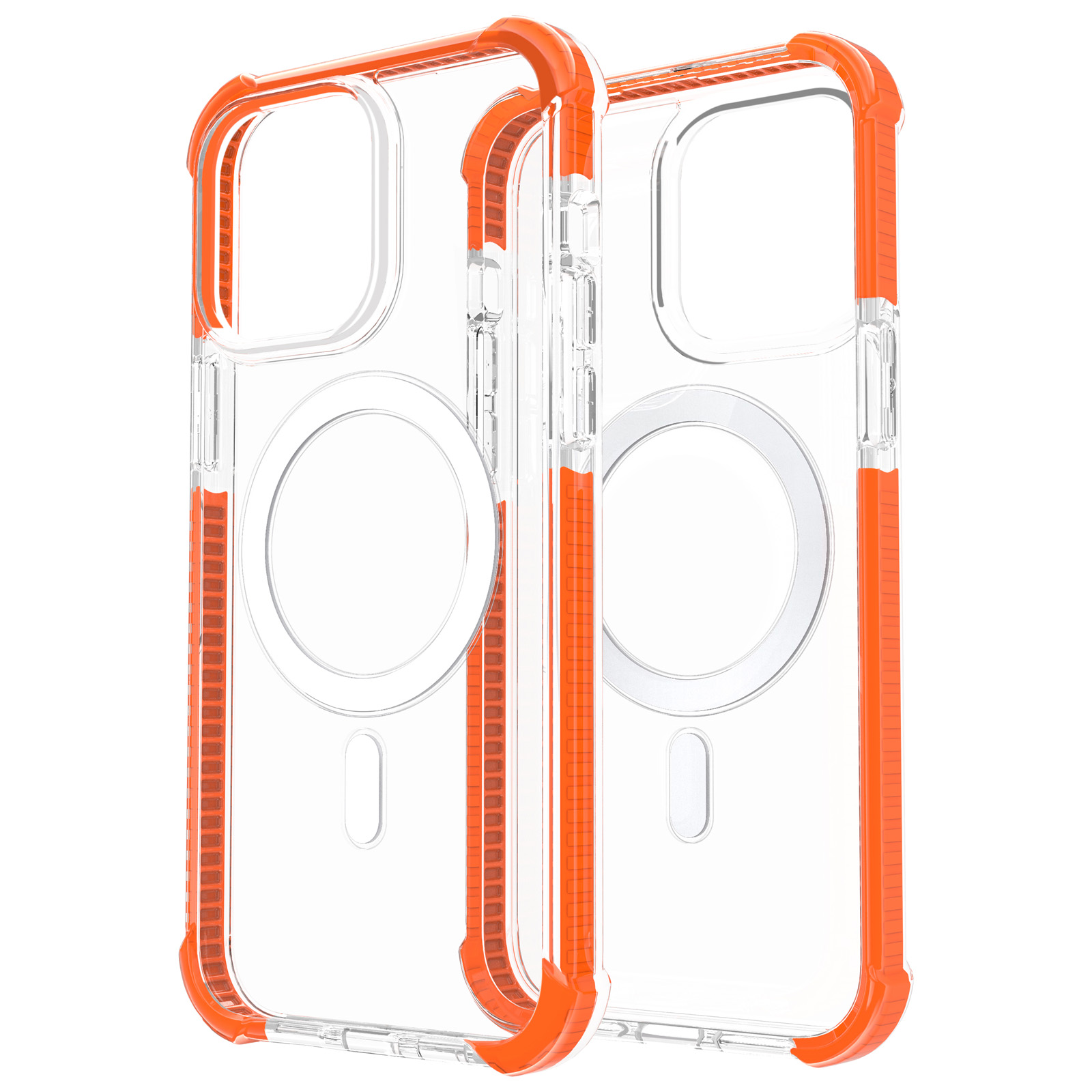 IP15PROMAX-MG-KS1064-ORANGE-1