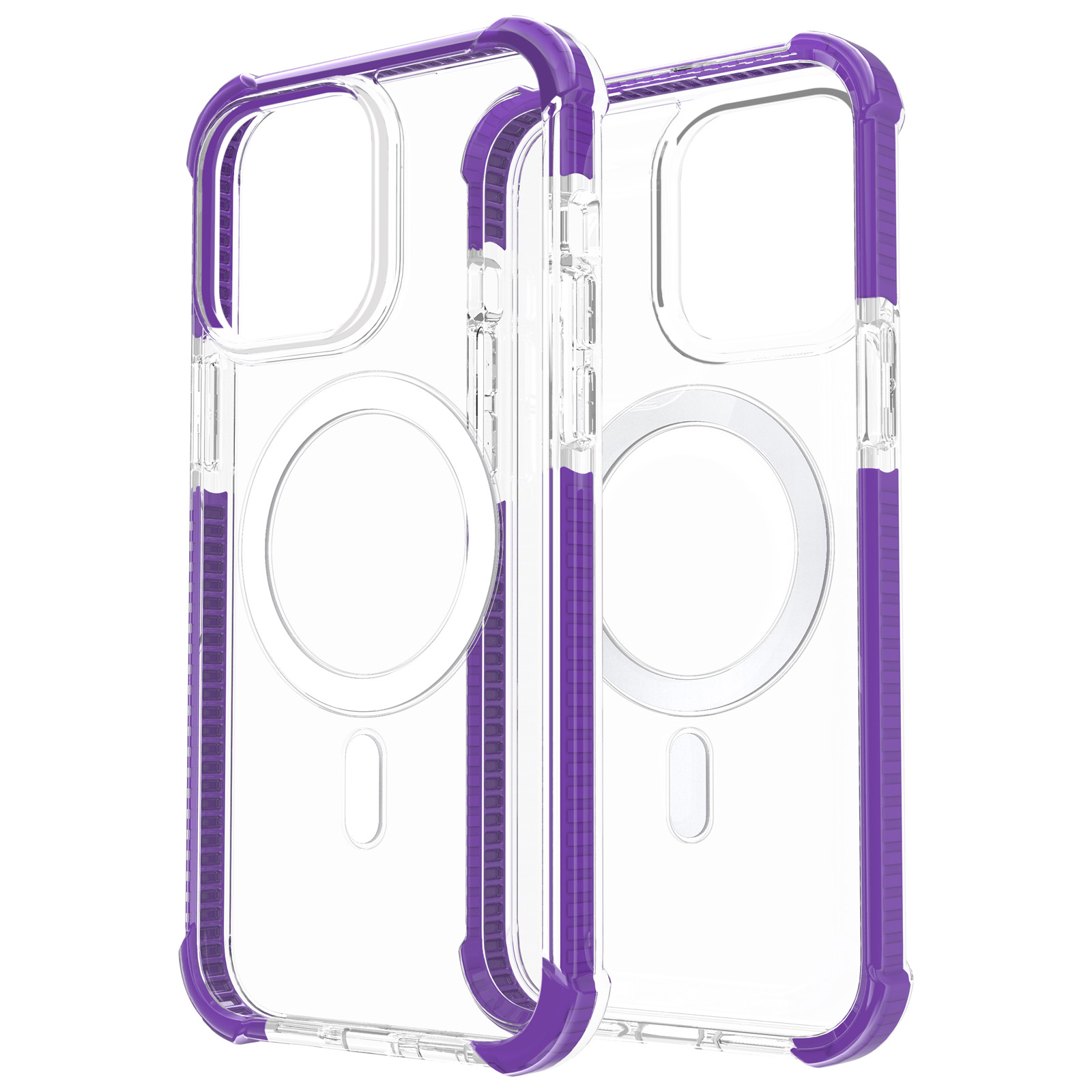 IP15PROMAX-MG-KS1064-PURPLE-1