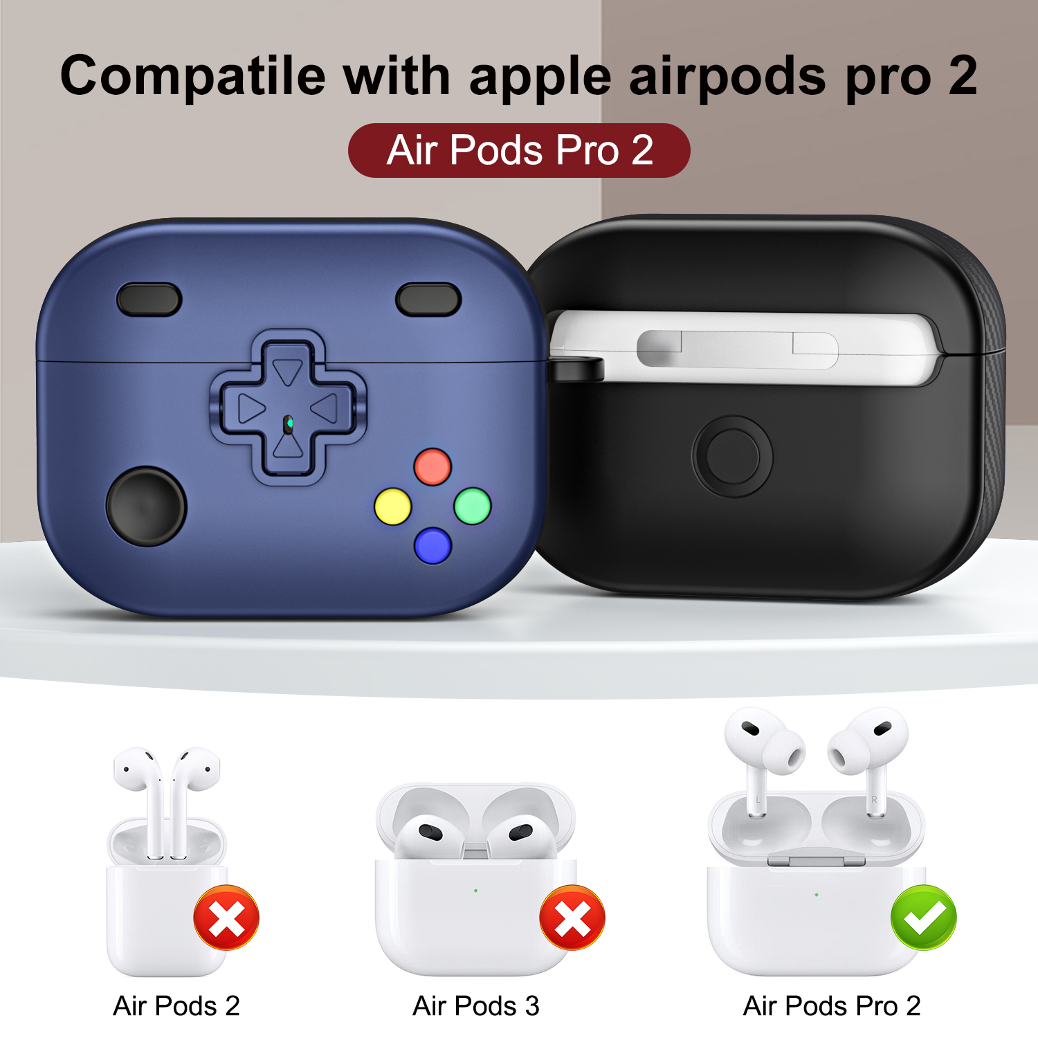 KA177-airpods21-KA177-A2darkblue-1