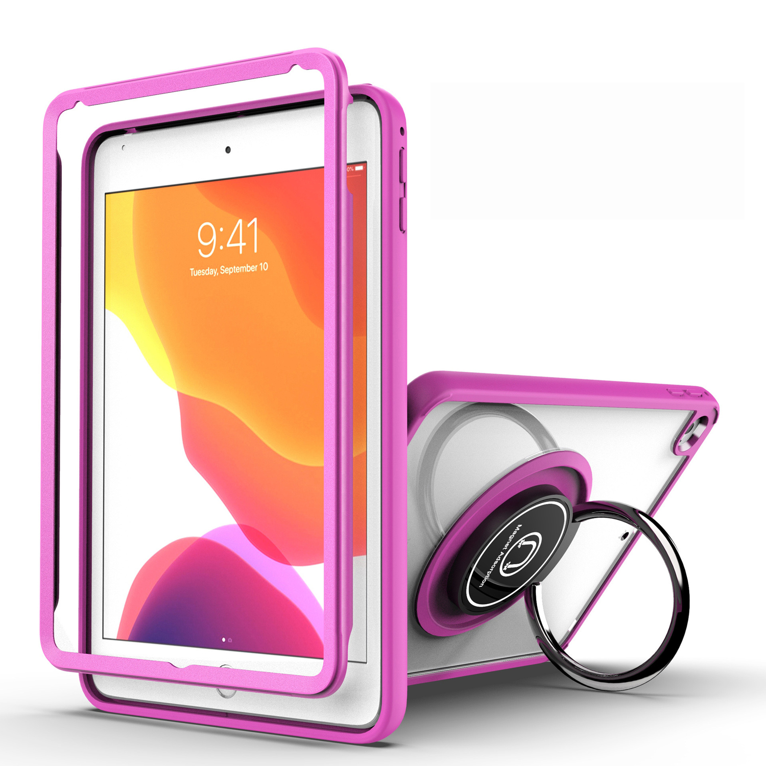 HD71-IPadPro10.2-201920202021-TB-HD71-PINK-1