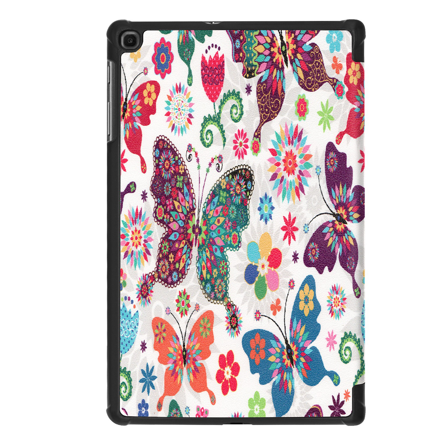 HD77-iPad78910.2-201920202021-TB-HD77-BUTTERFLY-1