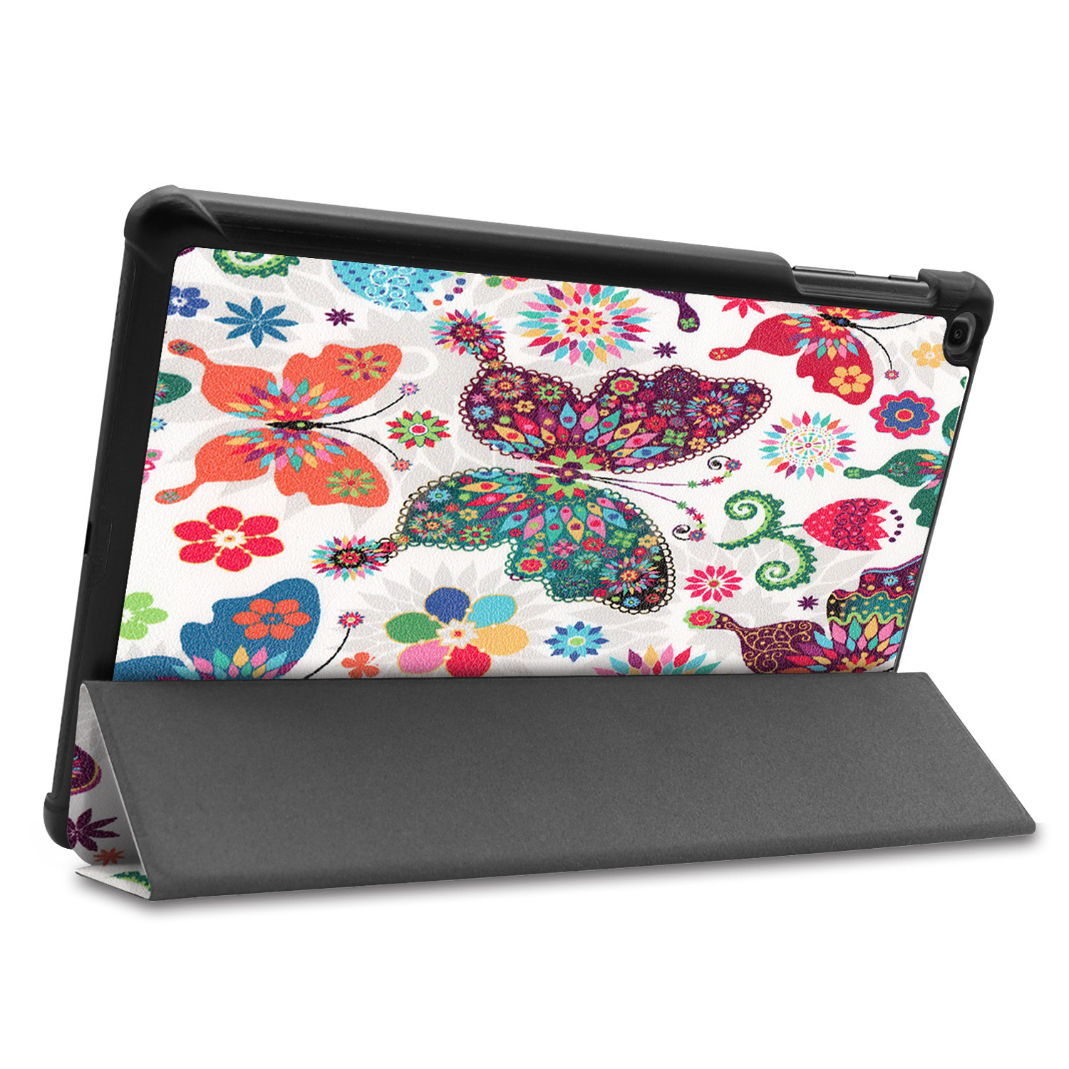 HD77-iPad78910.2-201920202021-TB-HD77-BUTTERFLY-2