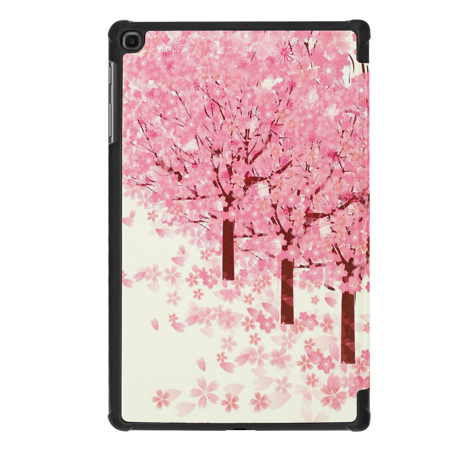 HD77-iPad78910.2-201920202021-TB-HD77-TREE-1