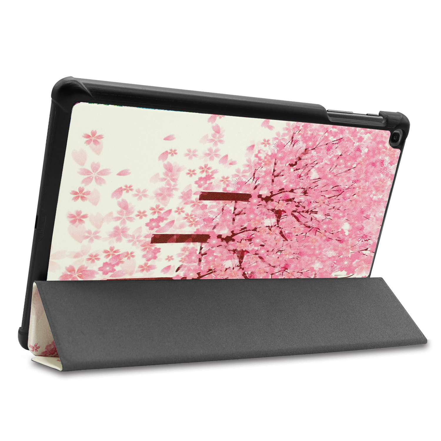 HD77-iPad78910.2-201920202021-TB-HD77-TREE-2