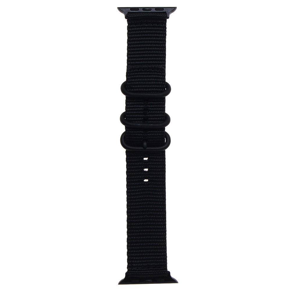 KR141副图-WATCH42MM-WBN-KR141-BLACK-3