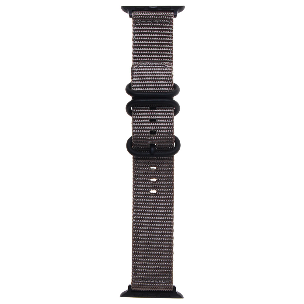 KR141副图-WATCH42MM-WBN-KR141-GRAY-3