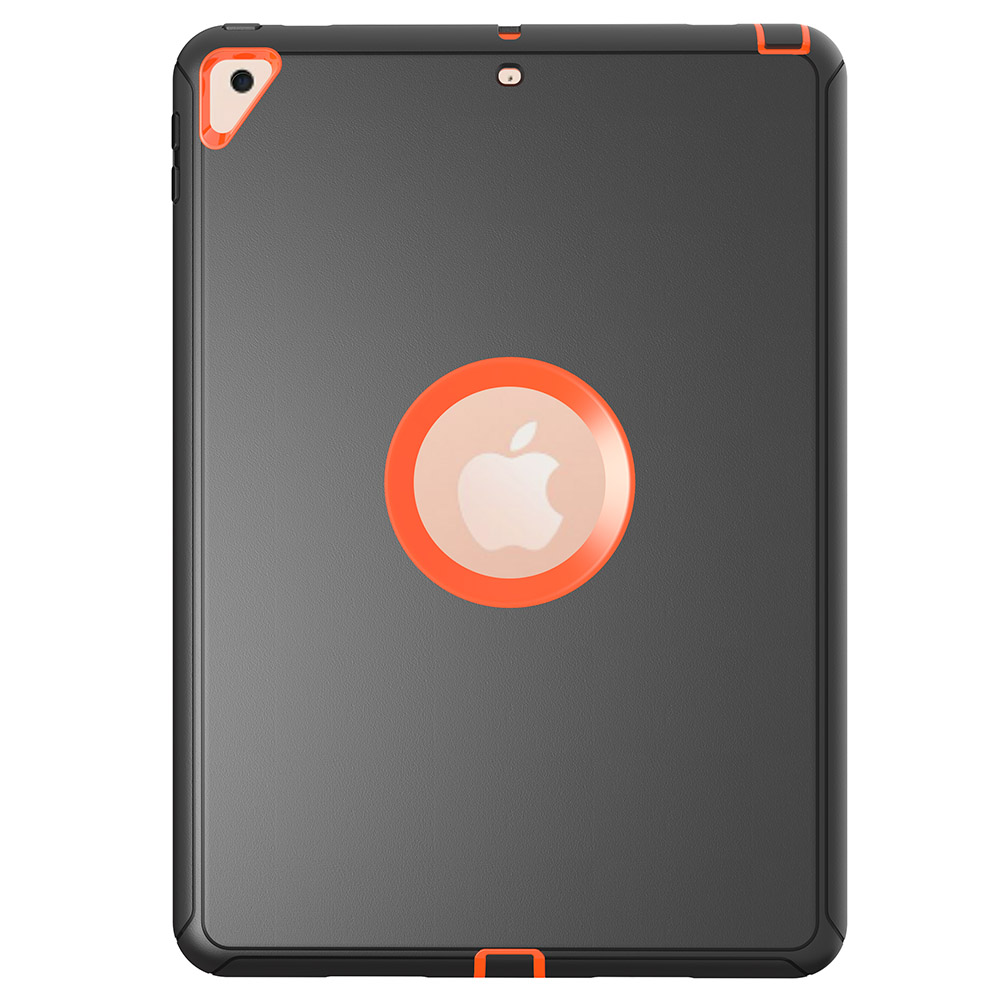 副图-IPAD10.2-HD39-BLACK-ORANGE-2