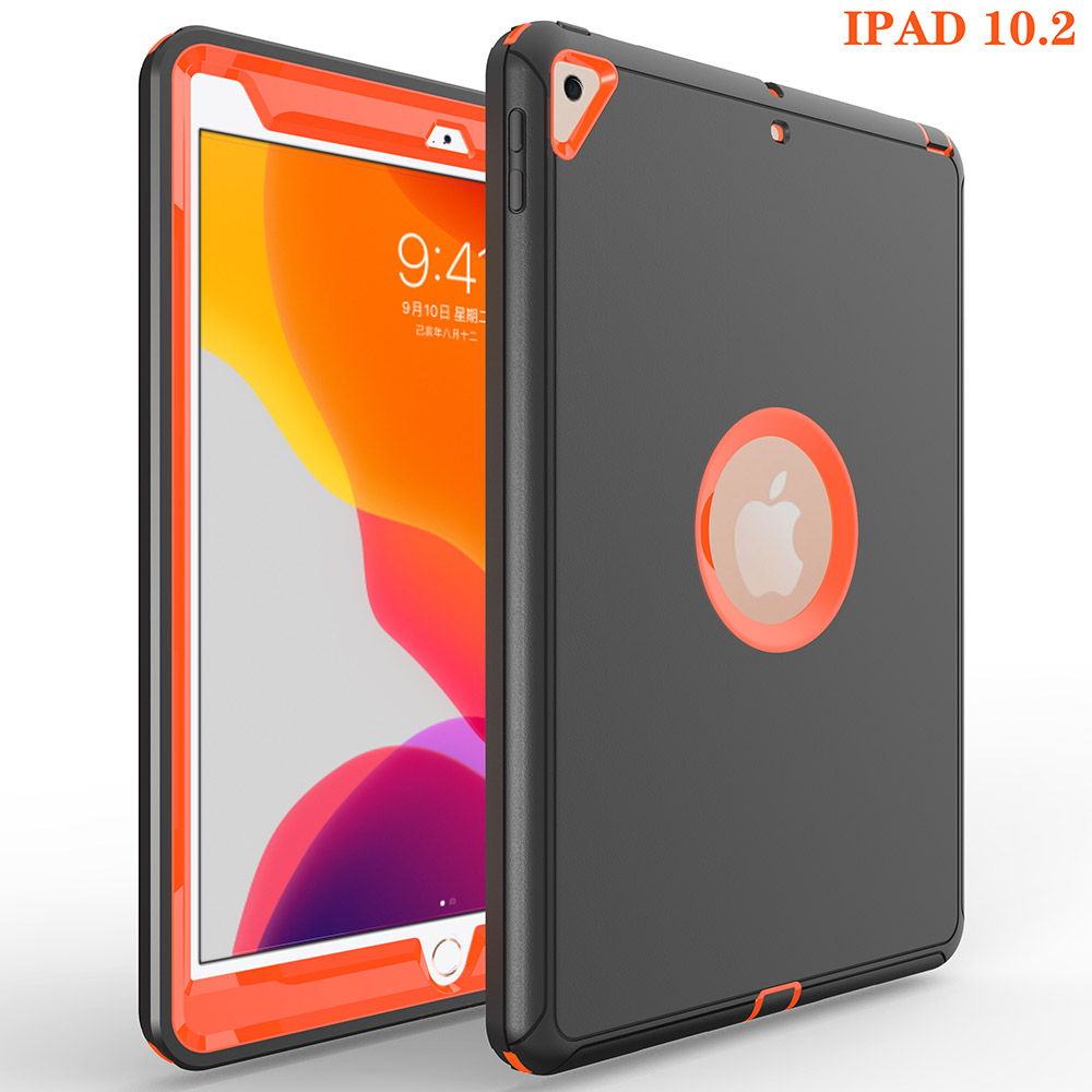 副图-IPAD10.2-HD39-BLACK-ORANGE