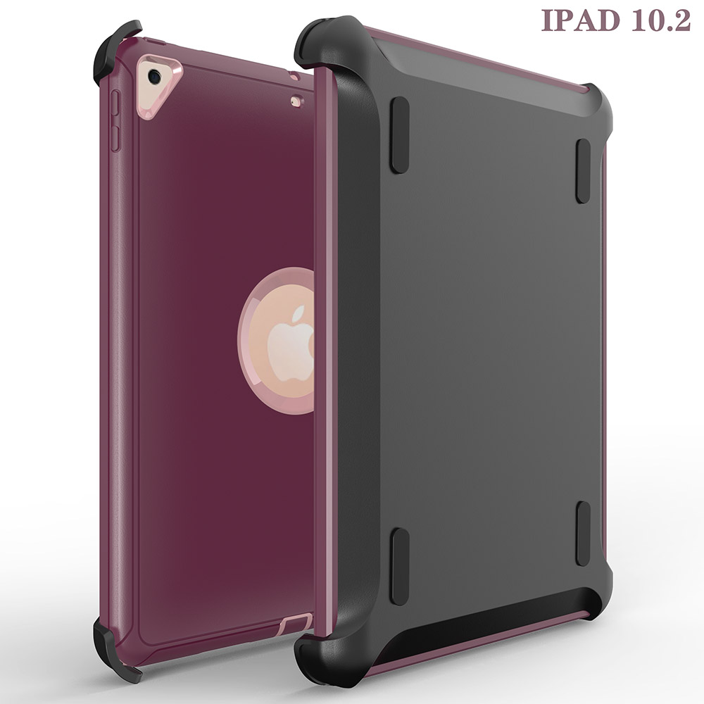 副图-IPAD10.2-HD39-DARKPURPLE-PINK-1