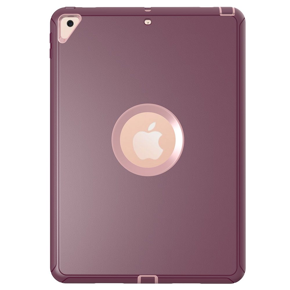 副图-IPAD10.2-HD39-DARKPURPLE-PINK-2