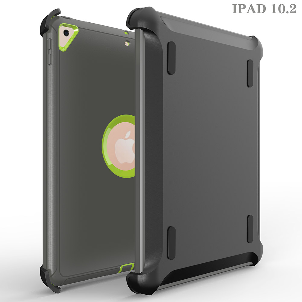 副图-IPAD10.2-HD39-GRAY-GREEN-1