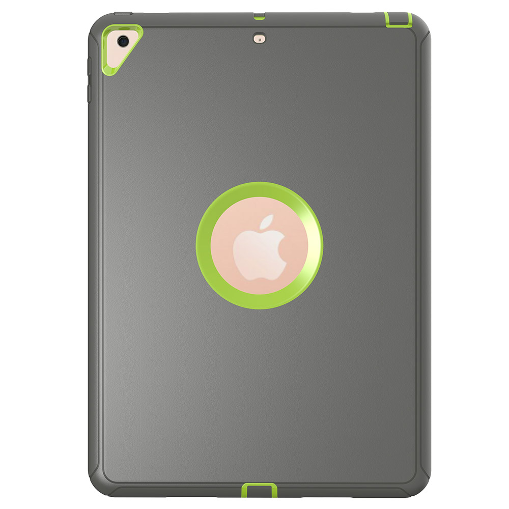 副图-IPAD10.2-HD39-GRAY-GREEN-2