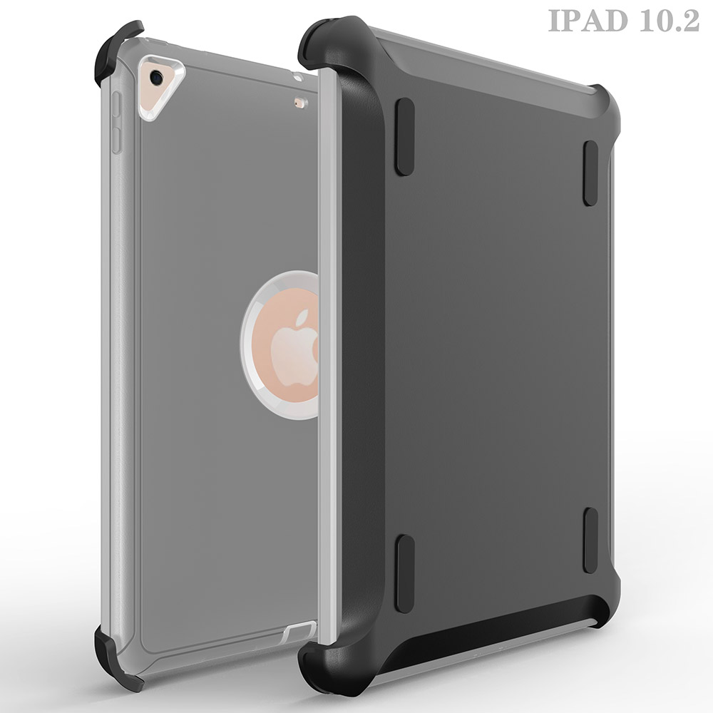 副图-IPAD10.2-HD39-LIGHTGRAY-WHITE-1