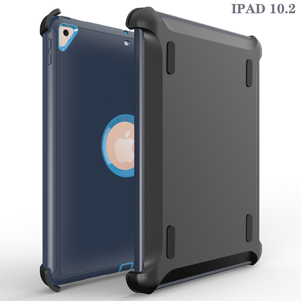 副图-IPAD10.2-HD39-NAVYBLUE-LIGHTBLUE-1