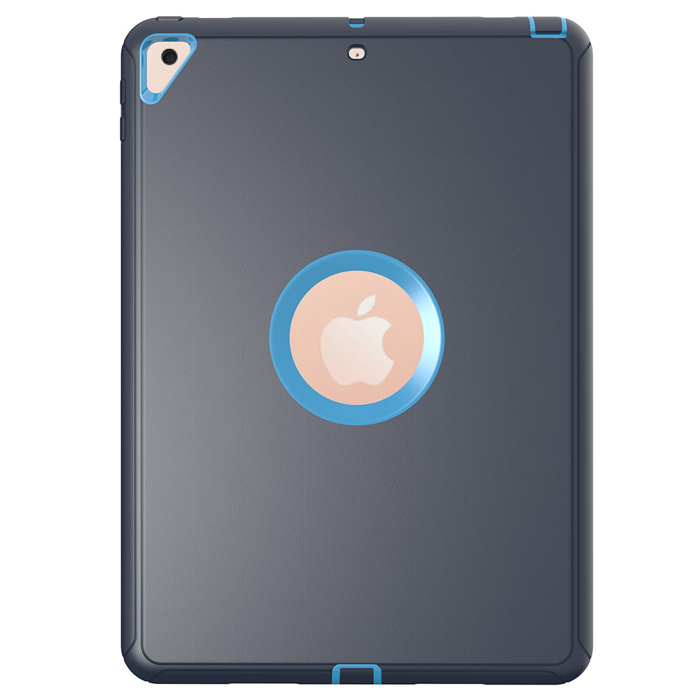 副图-IPAD10.2-HD39-NAVYBLUE-LIGHTBLUE-2