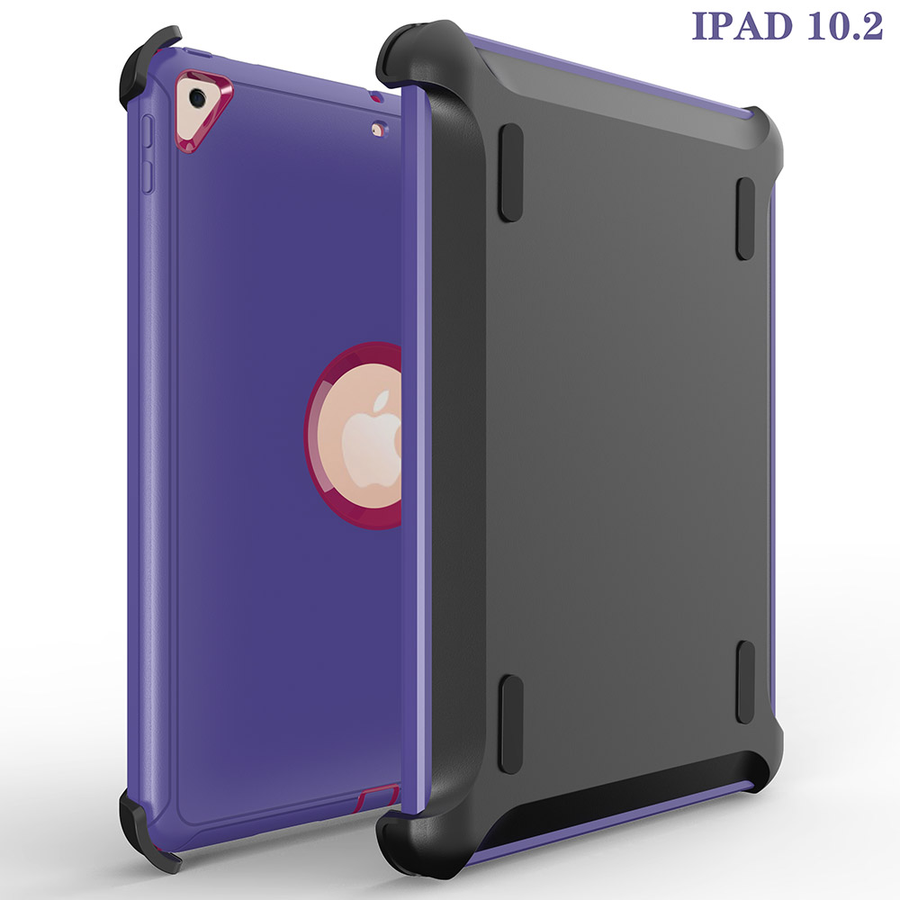 副图-IPAD10.2-HD39-PURPLE-ROSERED-1