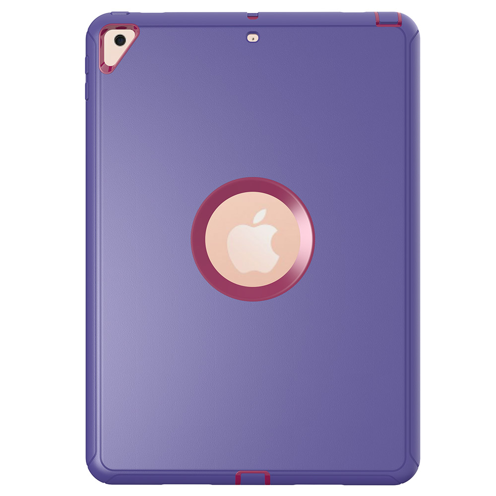 副图-IPAD10.2-HD39-PURPLE-ROSERED-2