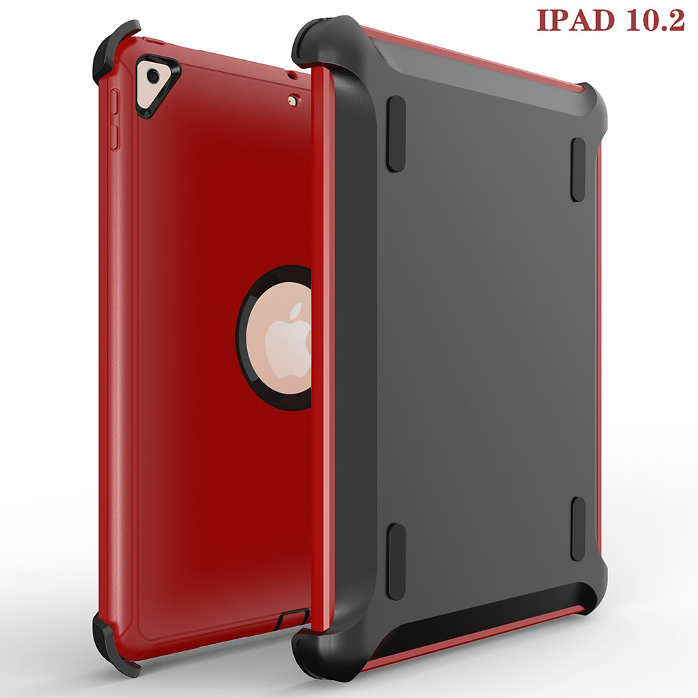 副图-IPAD10.2-HD39-RED-BLACK-1