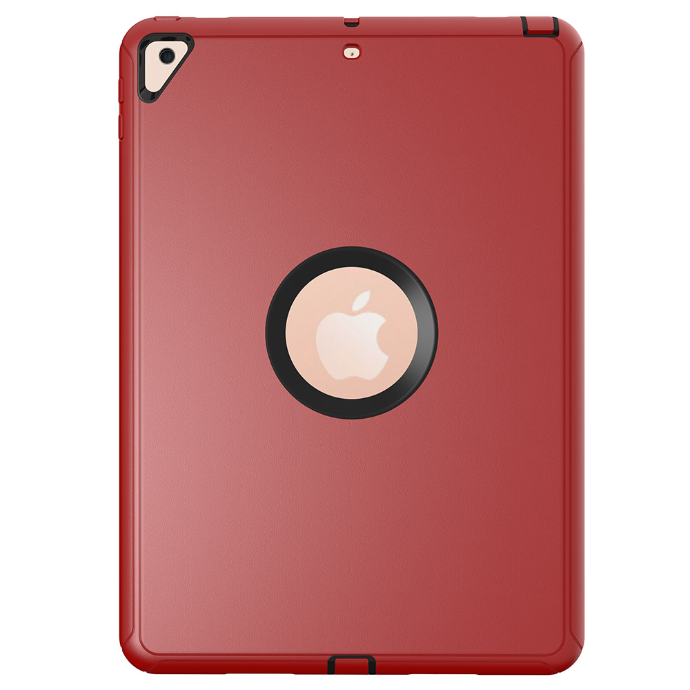 副图-IPAD10.2-HD39-RED-BLACK-2