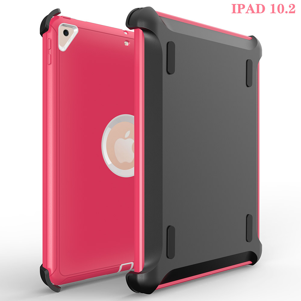 副图-IPAD10.2-HD39-ROSERED-WHITE-1