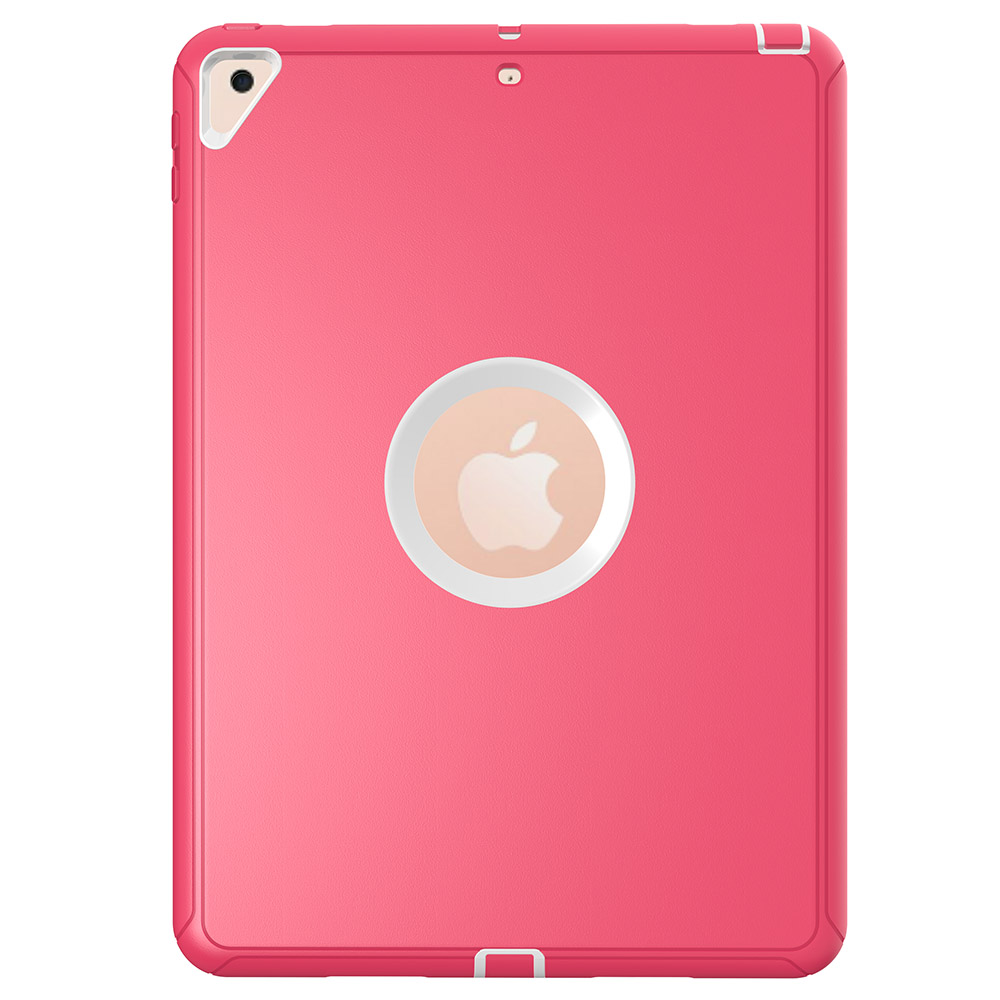 副图-IPAD10.2-HD39-ROSERED-WHITE-2